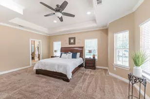 11508 Kirstens Ct, Montgomery, TX 77316 - Photo 16