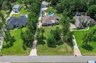 11508 Kirstens Ct, Montgomery, TX 77316 - Photo 44