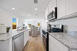 12924 Ami and Tami Pl, Houston, TX 77048 - Photo 12