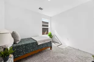 12924 Ami and Tami Pl, Houston, TX 77048 - Photo 26
