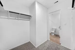 12924 Ami and Tami Pl, Houston, TX 77048 - Photo 20