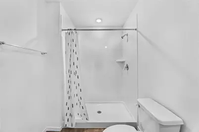 12924 Ami and Tami Place, Houston, TX 77048 - Photo 18