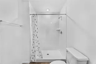 12924 Ami and Tami Pl, Houston, TX 77048 - Photo 18