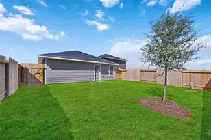 12924 Ami and Tami Pl, Houston, TX 77048 - Photo 28