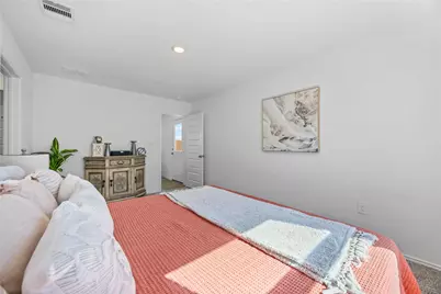 12924 Ami and Tami Place, Houston, TX 77048 - Photo 16