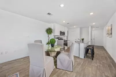 12924 Ami and Tami Place, Houston, TX 77048 - Photo 10