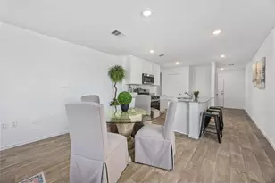 12924 Ami and Tami Pl, Houston, TX 77048 - Photo 10