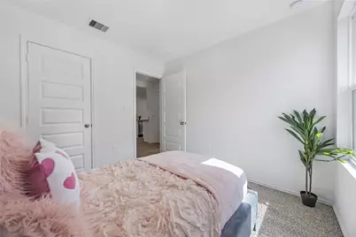 12924 Ami and Tami Place, Houston, TX 77048 - Photo 24