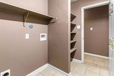 20822 Twila Springs Drive, Houston, TX 77095 - Photo 12