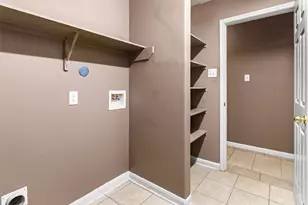 20822 Twila Springs Dr, Houston, TX 77095 - Photo 12