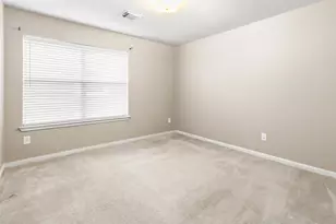 20822 Twila Springs Dr, Houston, TX 77095 - Photo 14