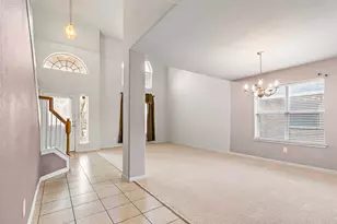 20822 Twila Springs Dr, Houston, TX 77095 - Photo 4