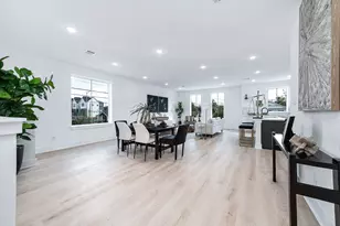 1515 Euel St, Houston, TX 77009 - Photo 8