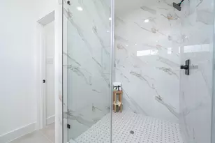 1515 Euel St, Houston, TX 77009 - Photo 30