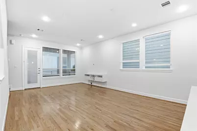2733 Eado Edge Court, Houston, TX 77020 - Photo 8