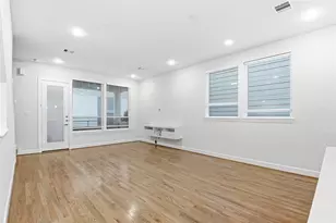 2733 Eado Edge Ct, Houston, TX 77020 - Photo 8