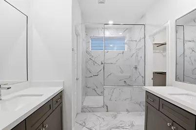 2733 Eado Edge Court, Houston, TX 77020 - Photo 24