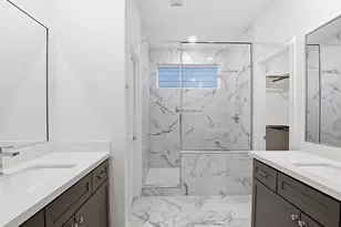 2733 Eado Edge Ct, Houston, TX 77020 - Photo 24