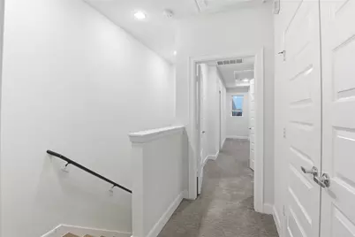 2733 Eado Edge Court, Houston, TX 77020 - Photo 16