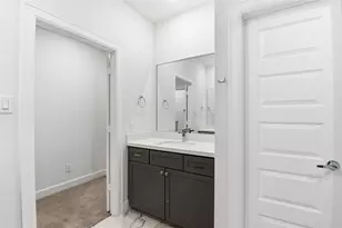 2733 Eado Edge Ct, Houston, TX 77020 - Photo 26