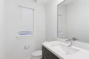 2733 Eado Edge Ct, Houston, TX 77020 - Photo 28