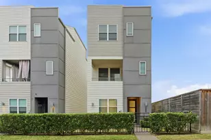 2733 Eado Edge Ct, Houston, TX 77020 - Photo 1