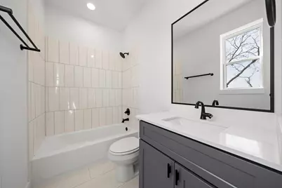 835 Elkhart Street #D, Houston, TX 77091 - Photo 30