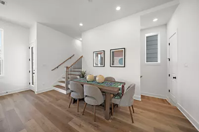 835 Elkhart Street #D, Houston, TX 77091 - Photo 14