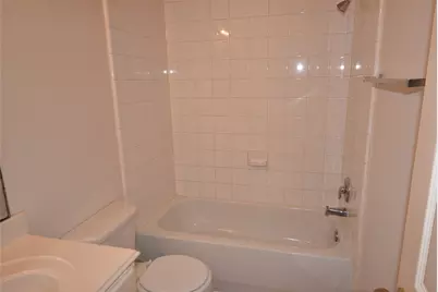 17323 Indigo Mist Court, Houston, TX 77084 - Photo 14