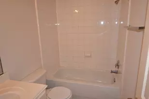 17323 Indigo Mist Ct, Houston, TX 77084 - Photo 14