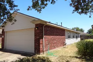 17323 Indigo Mist Ct, Houston, TX 77084 - Photo 2