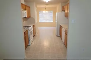 17323 Indigo Mist Ct, Houston, TX 77084 - Photo 14
