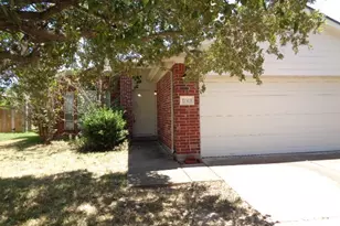 17323 Indigo Mist Ct, Houston, TX 77084 - Photo 1