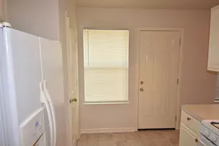 17323 Indigo Mist Ct, Houston, TX 77084 - Photo 24