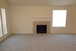17323 Indigo Mist Ct, Houston, TX 77084 - Photo 12