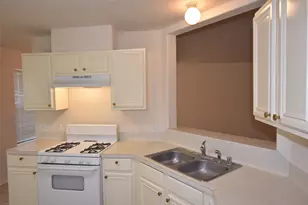 17323 Indigo Mist Ct, Houston, TX 77084 - Photo 6