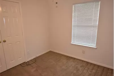 17323 Indigo Mist Court, Houston, TX 77084 - Photo 8