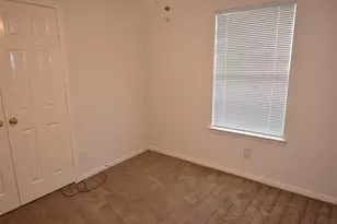17323 Indigo Mist Ct, Houston, TX 77084 - Photo 8