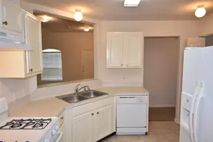17323 Indigo Mist Ct, Houston, TX 77084 - Photo 4