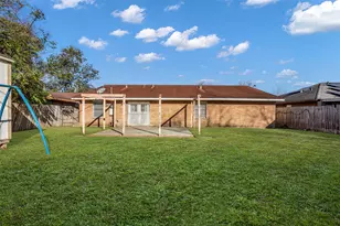 7226 Kingsway Dr, Houston, TX 77087 - Photo 30