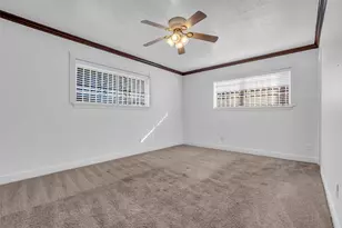 7226 Kingsway Dr, Houston, TX 77087 - Photo 24