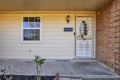 7226 Kingsway Drive, Houston, TX 77087 - Photo 6