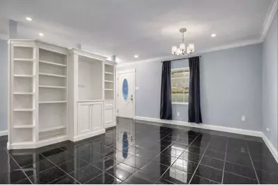 7226 Kingsway Drive, Houston, TX 77087 - Photo 8