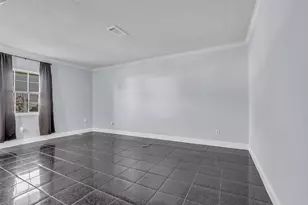 7226 Kingsway Dr, Houston, TX 77087 - Photo 8