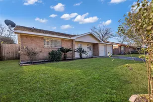 7226 Kingsway Dr, Houston, TX 77087 - Photo 2