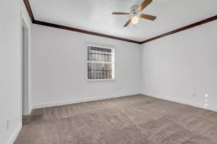 7226 Kingsway Dr, Houston, TX 77087 - Photo 24