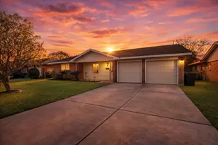 7226 Kingsway Dr, Houston, TX 77087 - Photo 4