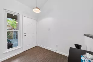 12667 Wellington Park Dr, Houston, TX 77072 - Photo 8