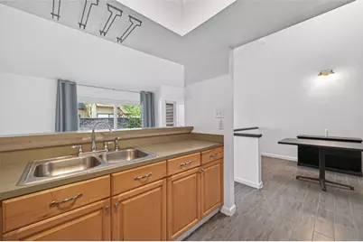 12667 Wellington Park Drive, Houston, TX 77072 - Photo 18
