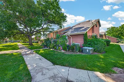 12667 Wellington Park Drive, Houston, TX 77072 - Photo 6